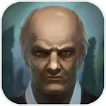 Cover Image of Download Who is the Killer? Episode II 3.4.2 APK