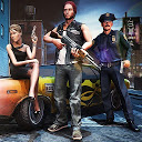 Baixar aplicação Vegas Crime Auto Theft: Gangster Game Instalar Mais recente APK Downloader