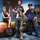 Vegas City Gangster - Crime Auto Theft Adventure 1.2