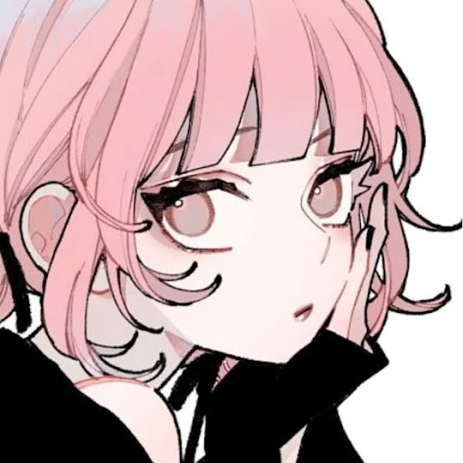 ひめ