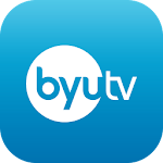 Cover Image of Unduh BYUtv  APK