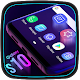 Theme for Galaxy S10 Download on Windows