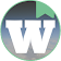 Webmarks icon