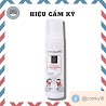 Sữa Rửa Mặt Aha Bha Zakka Naturals Làm Sạch, Ngăn Ngừa Mụn Mandelic Pore Purifying Foam Cleanser 185G