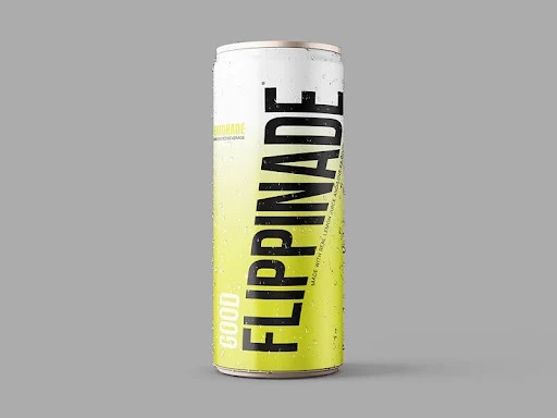 Lemon Flippinade