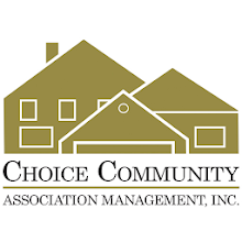 Choice CAM Homeowner and Board App Download on Windows