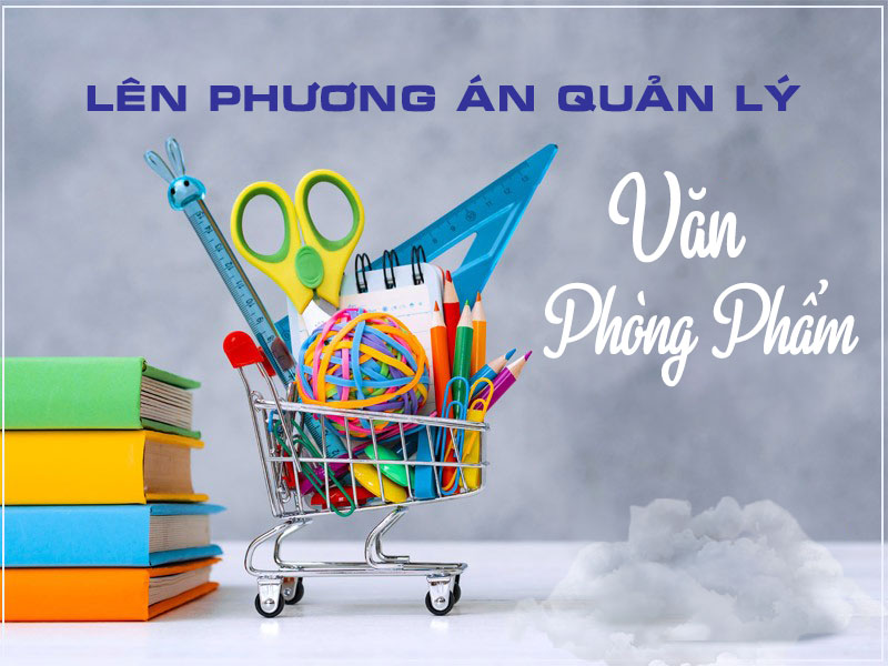 Bí kíp mua VPP siêu tiết kiệm thời gian và chi phí cho dân công sở