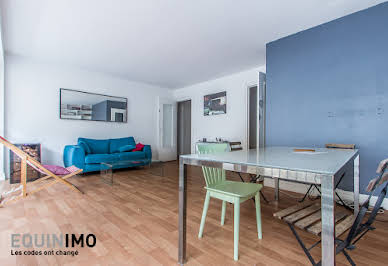 Appartement 4