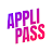 AppliPass icon