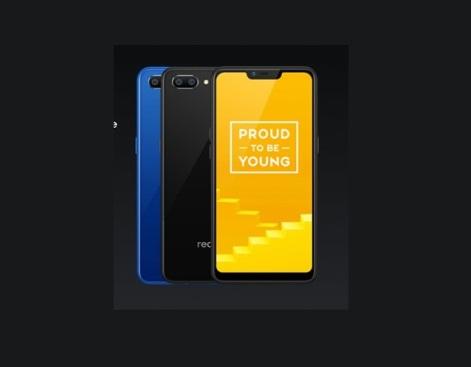 Káº¿t quáº£ hÃ¬nh áº£nh cho realme c1