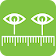 Acer IPD Meter icon