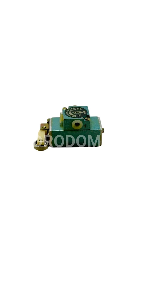 miniatures image - 0