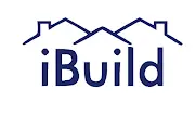 IBuild Property Services Ltd Logo