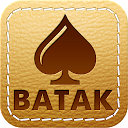 下载 Batak İhaleli 安装 最新 APK 下载程序