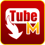 Cover Image of Download Pro Flash Video Downloader 1.1.1 APK