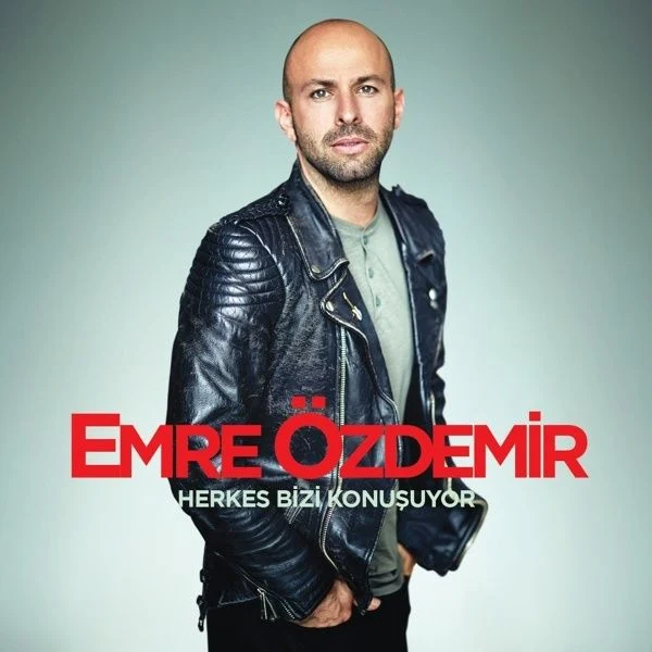 Emre Özdemir - Herkes Bizi Konuşuyor (2015) Single Albüm MSrO1d6HvzCnRrgQXNGiZ0wkFfCcNar5gjSO51ug4KvADHyUjsXxsUPorZKYf-Ig_-dWU46PYEWDmw=w1280-h720-rw-no