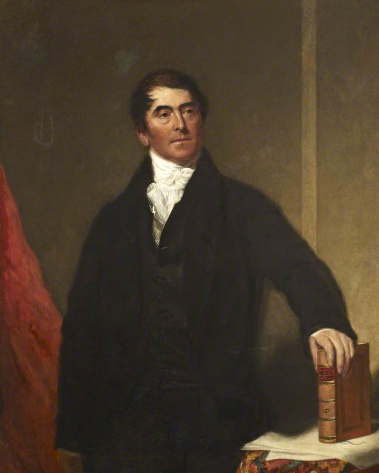 George_Birkbeck_1776–1841_by_Samuel_Lane_1830.jpg