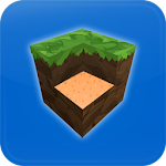 Cover Image of Baixar Exploration Pro 1.2 APK