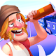 Download Drunk Run 3D For PC Windows and Mac 1.1