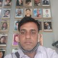 Prashant Prashun profile pic