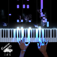 Chopin: Waltz In A Minor, B. 150, Op. Posth.