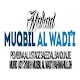 Mahad Muqbil Al Wadi'i Download on Windows