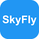 Cheap Flights Tickets Booking App - SkyFly Download on Windows