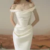 miniatures image - 0