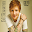 Songs Ed Sheeran - Offline Download on Windows