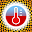 Heat Transfer Download on Windows