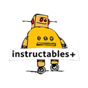 Instructables+