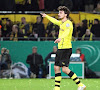 Bundesliga: Borussia Dortmund verliest cruciaal duel voor laatste Champions League-ticket 