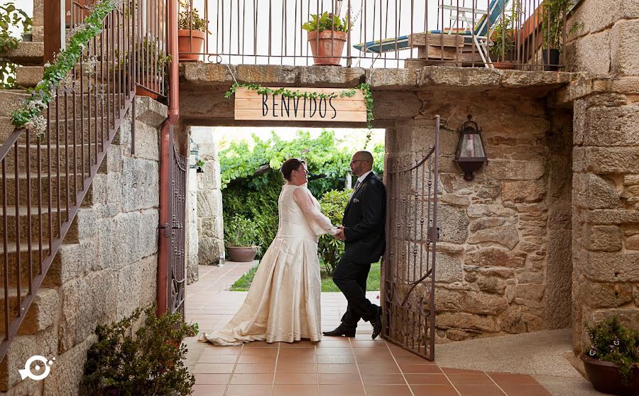 Fotógrafo de bodas Pablo Banga (pablobanga). Foto del 23 de mayo 2019