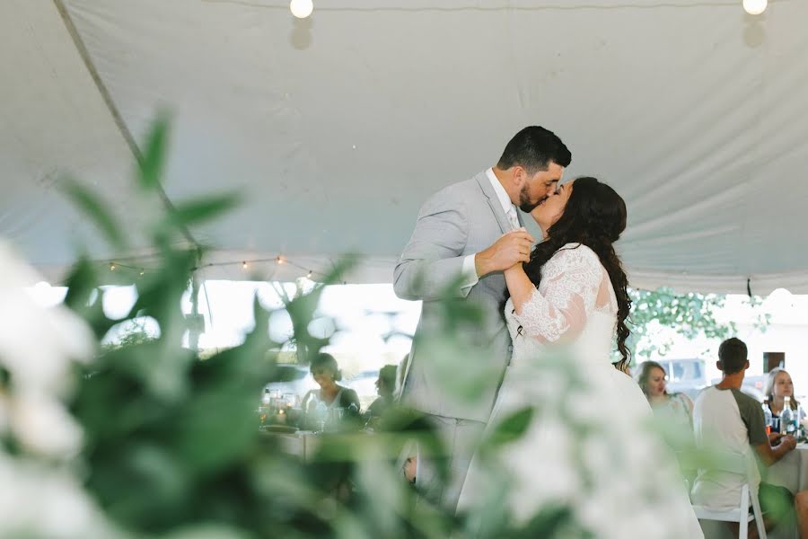 Photographe de mariage Mariam Hamadani (mariamhamadani). Photo du 9 mai 2019