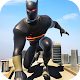 Download Panther Hero Vs Mafia: Super Crime City Battle For PC Windows and Mac 1.0