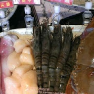 鬼椒麻辣王