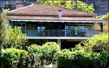 maison à Cahors (46)