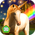 Unicorn Family Simulator 1.4.2