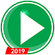 Download HD Video Player : Video Player - Full Video Player For PC Windows and Mac 1.0