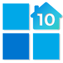 Computer Launcher Win 10 Launcher Free -  1.6 APK Download