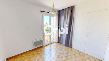 appartement à Carqueiranne (83)