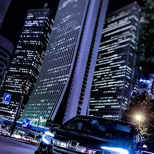 ステップワゴン