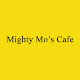 Mighty Mo's Download on Windows