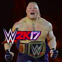 Tips WWE 2k17 Smackdown 1.0 APK ダウンロード