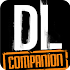 Companion for Dying Light1.0.6