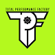 Download Total Performance Factory For PC Windows and Mac 1.0