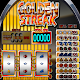 Download Golden Streak For PC Windows and Mac 1.0.1