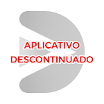 Cover Image of Скачать Aplicativo Descontinuado 2.4 APK