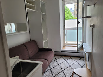 appartement à Paris 7ème (75)