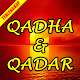 Download Qadha & Qadar Lengkap For PC Windows and Mac 2.3